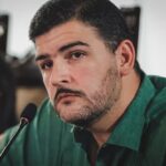 aquiles-alvarez-alcalde-guayaquil