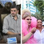 aquiles-alvarez-pabel-muñoz-marcha-orgullo-lgbti
