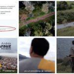 andres-arauz-denunciado