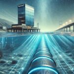 arcotel-retira-titulo-cable-internet-telconet