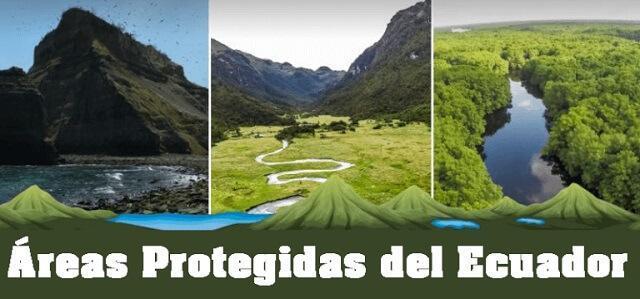 areas-protegidas-ecuador