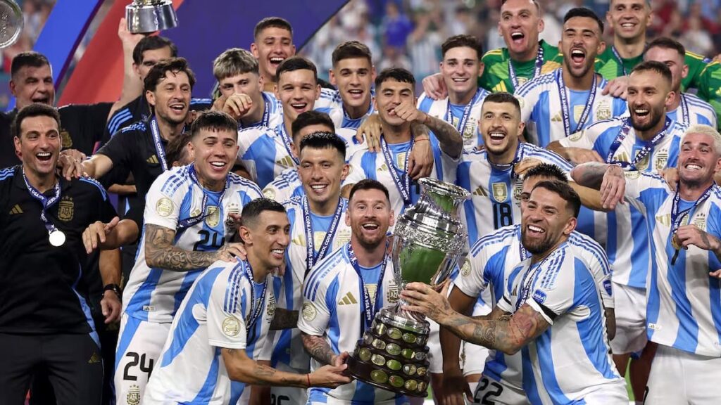 argentina-campeon-copa-america-2024