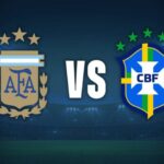 argentina-vs-brasil