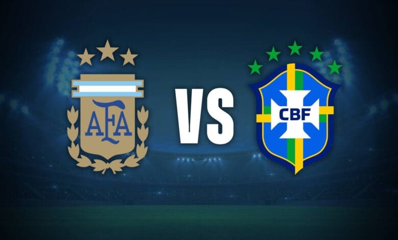argentina-vs-brasil