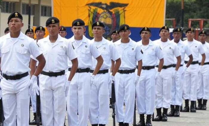 armada-ecuador-reclutamiento-2022
