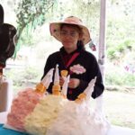 artesanos-emprendedores-ecuador