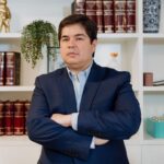 arturo-felix-ministro-gobierno