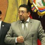 asamblea-ecuador-golpistas