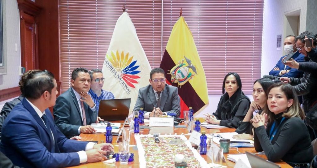 asamblea-nacional
