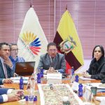 asamblea-nacional