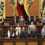 asamblea-nacional-ecuador