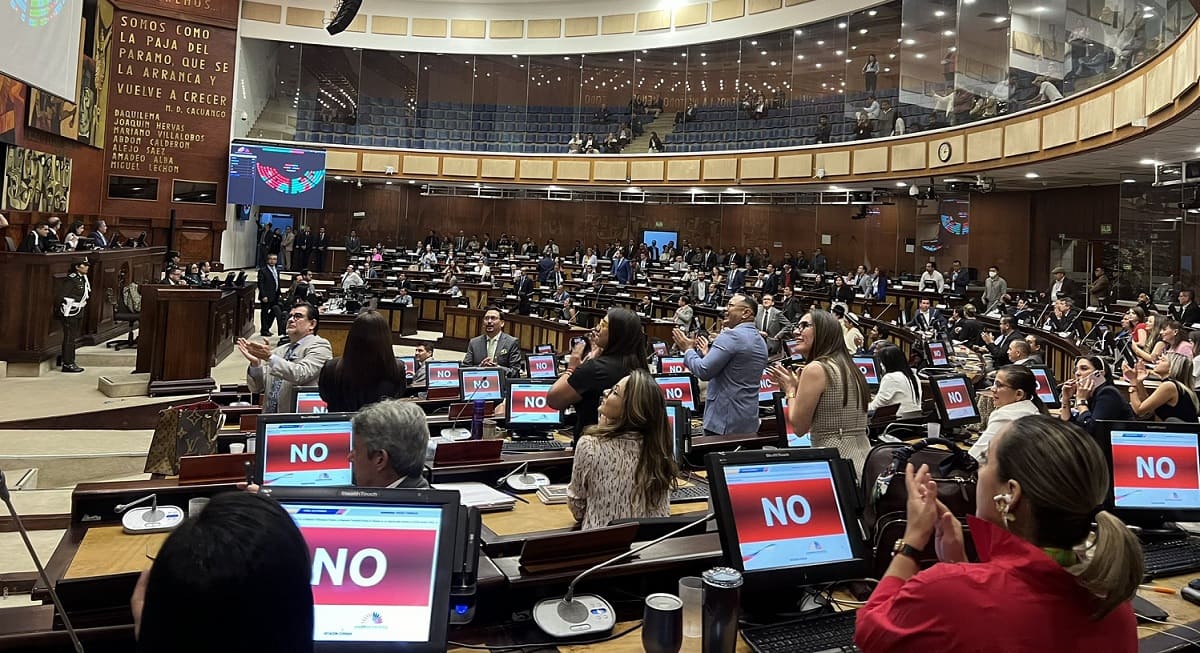 asamblea-nacional-niega-incremento-iva
