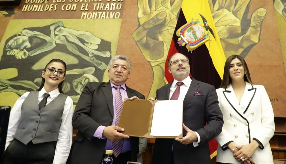 asamblea-nacional-nueva-mayoria