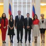 asambleistas-correistas-rusia