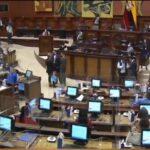 nombres-asambleístas-ecuador-2021