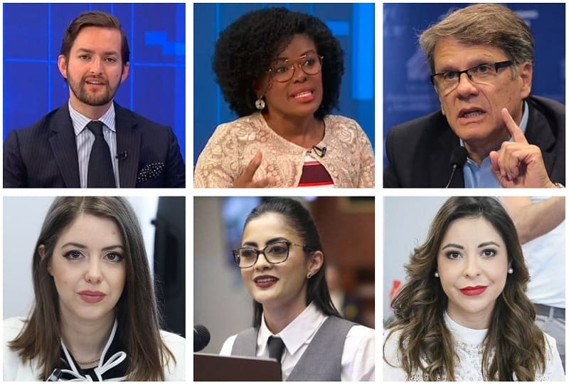 asambleistas-ecuador-2025
