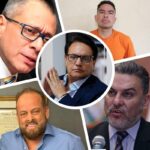 asesinato-fernando-villavicencio-autor-intelectual
