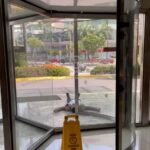 asesinato-hotel-sheraton-guayaquil