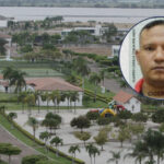 asesinato-isla-mocoli-samborondon