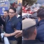 asesinato-villavicencio-carcel-latacunga