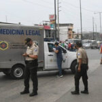 asesinatos-guayaquil