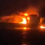 ataque-explosivos-isla-puna