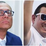 audios-jorge-glas