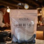 aura-sal-gourmet