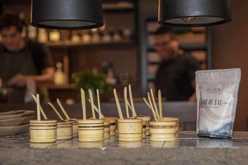 aura-sal-gourmet-evento