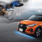 autos-nissan-e-power