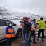 avalancha-chimborazo-fallecidos