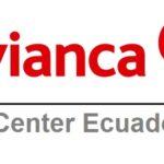 avianca-call-center-ecuador