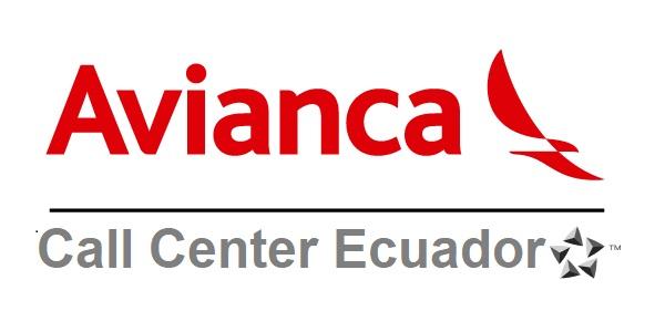 avianca-call-center-ecuador
