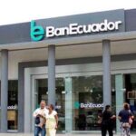 ban-ecuador