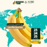 banana-time-guayaquil