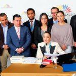 bancada-unes-asamblea