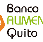banco alimentos quito