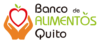 banco alimentos quito
