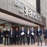 banco-del-austro-aniversario