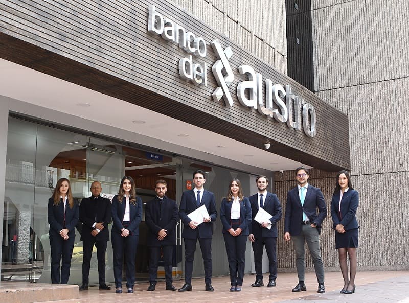 banco-del-austro-aniversario