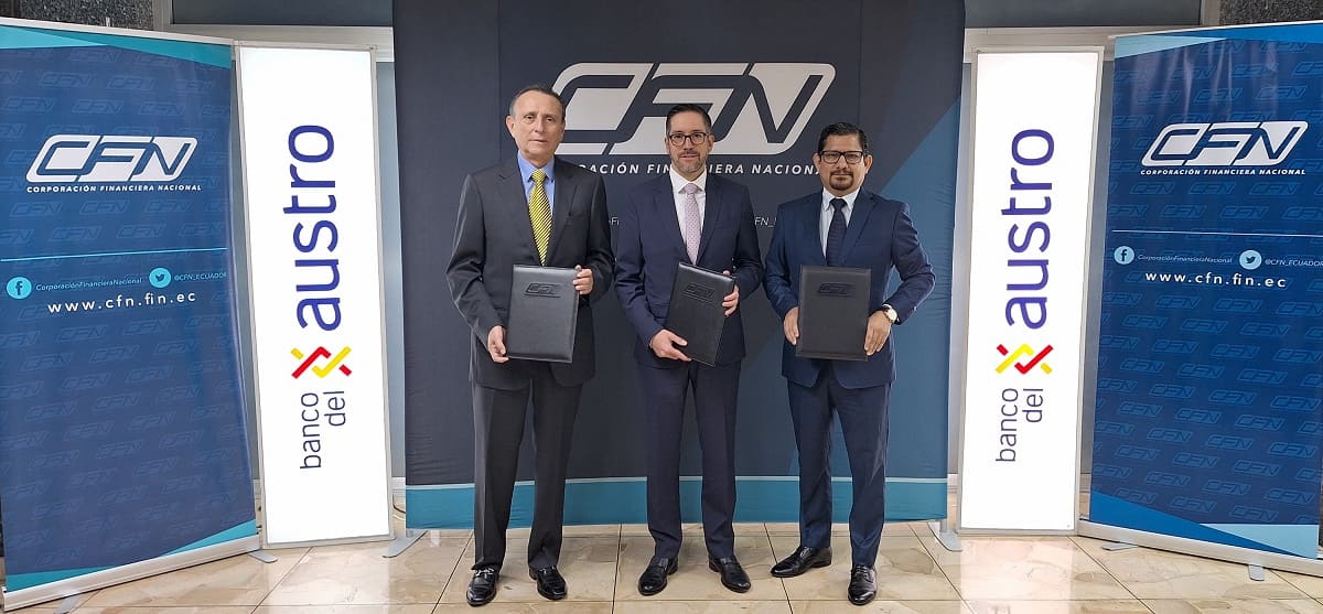 banco-del-austro-cfn
