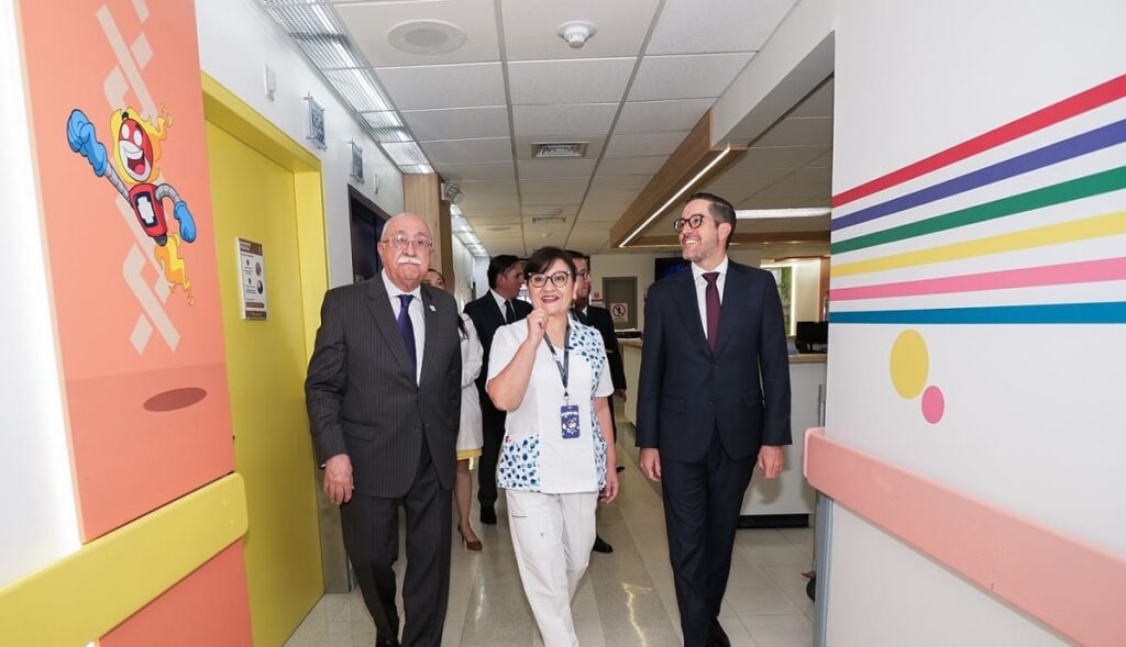 banco-del-austro-solca-cancer-infantil