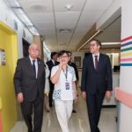 banco-del-austro-solca-cancer-infantil