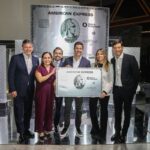 banco-guayaquil-tarjeta-amex-metal