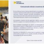 banco-pichincha-ataque-informatico