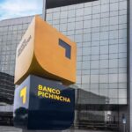 banco-pichincha-multa
