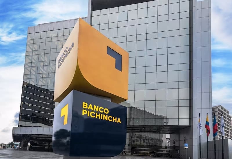 banco-pichincha-multa 