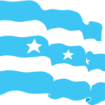 bandera-de-guayaquil