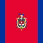 bandera-de-quito