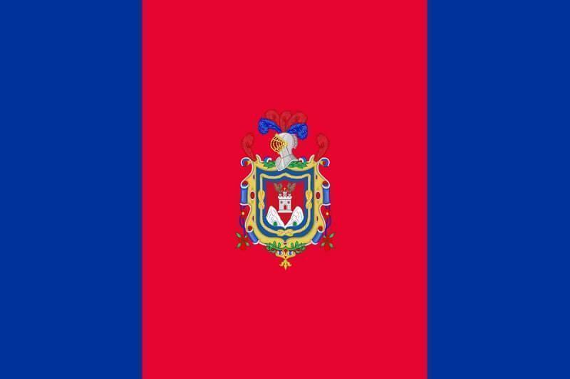 bandera-de-quito
